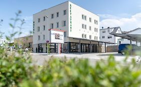 Hotel in Laisen